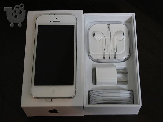 Apple iPhone 5 64GB